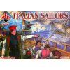 REA-Italian-Sailors-16 17th-century-HiSModel-01