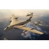 Classic Kit letadlo A12009 Handley Page Victor K 2 SR 2 1 72 a95317913 10374