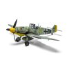 Classic Kit letadlo A17003 Messerschmitt Bf109G 5 G 6 1 24 a158862846 10374