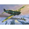 Model Kit letadlo 4803 Lavochkin La 5 1 48 a67696804 10374