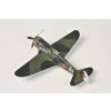 Model Kit letadlo 4803 Lavochkin La 5 1 48 a67696807 10374