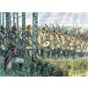 Model Kit figurky 6093 AUSTRIAN INFANTRY 1798 1805 NAP WARS 1 72 a68067326 10374