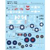 Model Kit letadlo 91213 F6F 3 5 Hellcat 1 72 a159019596 10374