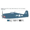 Model Kit letadlo 91213 F6F 3 5 Hellcat 1 72 a159019705 10374
