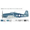 Model Kit letadlo 91213 F6F 3 5 Hellcat 1 72 a159019717 10374