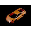 Model Kit auto 3673 Lamborghini Gallardo 1 24 a159018187 10374