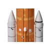 Plastic ModelKit vesmir 03760 NASA Artemis Space Launch System SLS 1 144 a159084708 10374