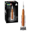 Plastic ModelKit vesmir 03760 NASA Artemis Space Launch System SLS 1 144 a159084678 10374