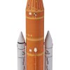 Plastic ModelKit vesmir 03760 NASA Artemis Space Launch System SLS 1 144 a159084684 10374