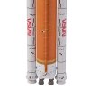 Plastic ModelKit vesmir 03760 NASA Artemis Space Launch System SLS 1 144 a159084693 10374