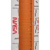 Plastic ModelKit vesmir 03760 NASA Artemis Space Launch System SLS 1 144 a159084702 10374
