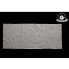 Revell-HMS-Beagle-1-96-HiSModel-easy sails-S096e-03