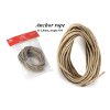 A4125 20 Anchor rope