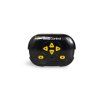 Pracovni stroj REVELL 24535 Car Forklifter a161365378 10374