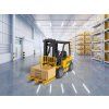 Pracovni stroj REVELL 24535 Car Forklifter a161365381 10374