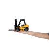 Pracovni stroj REVELL 24535 Car Forklifter a161365384 10374