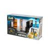 Pracovni stroj REVELL 24535 Car Forklifter a161365387 10374