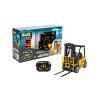 Pracovni stroj REVELL 24535 Car Forklifter a161365390 10374