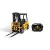 Pracovni stroj REVELL 24535 Car Forklifter a161365393 10374