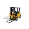 Pracovni stroj REVELL 24535 Car Forklifter a161365396 10374