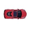 Auticko REVELL 24697 Corvette C8 1 24 a161369145 10374
