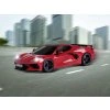 Auticko REVELL 24697 Corvette C8 1 24 a161369151 10374