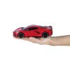 Auticko REVELL 24697 Corvette C8 1 24 a161369154 10374