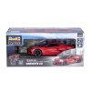 Auticko REVELL 24697 Corvette C8 1 24 a161369157 10374