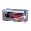 Auticko REVELL 24697 Corvette C8 1 24 a161369160 10374