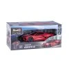 Auticko REVELL 24697 Corvette C8 1 24 a146314136 10374