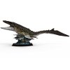 3D Puzzle REVELL 00244 Jurassic World Mosasaurus a157776549 10374