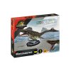 3D Puzzle REVELL 00244 Jurassic World Mosasaurus a153705161 10374