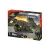 3D Puzzle REVELL 00246 Jurassic World T Rex a156309763 10374