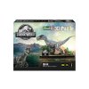 3D Puzzle REVELL 00247 Jurassic World Blue a156309769 10374
