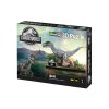 3D Puzzle REVELL 00247 Jurassic World Blue a156309772 10374