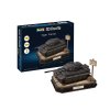 3D Puzzle REVELL 00252 Tiger I a156930080 10374