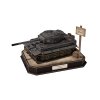 3D Puzzle REVELL 00252 Tiger I a156930083 10374