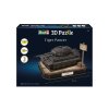 3D Puzzle REVELL 00252 Tiger I a156930086 10374