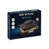3D Puzzle REVELL 00252 Tiger I a153705185 10374