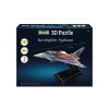 3D Puzzle REVELL 00253 Eurofighter Typhoon Rapid Pacific a156309791 10374
