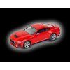 EasyClick auto 07743 2024 Ford Mustang GT 1 25 a161364921 10374