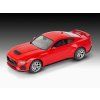 EasyClick auto 07743 2024 Ford Mustang GT 1 25 a161364927 10374
