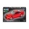 EasyClick auto 07743 2024 Ford Mustang GT 1 25 a161364930 10374