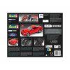 EasyClick auto 07743 2024 Ford Mustang GT 1 25 a161364941 10374