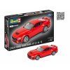 EasyClick auto 07743 2024 Ford Mustang GT 1 25 a161364944 10374