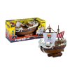 Lod REVELL 24143 Going Merry One Piece a161365257 10374
