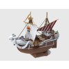 Lod REVELL 24143 Going Merry One Piece a161365260 10374
