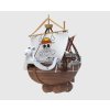 Lod REVELL 24143 Going Merry One Piece a161365263 10374