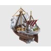 Lod REVELL 24143 Going Merry One Piece a161365266 10374