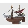 Lod REVELL 24143 Going Merry One Piece a161365269 10374
